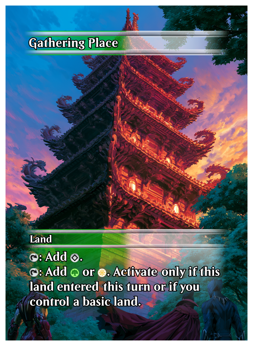 036 - Gathering Place.png