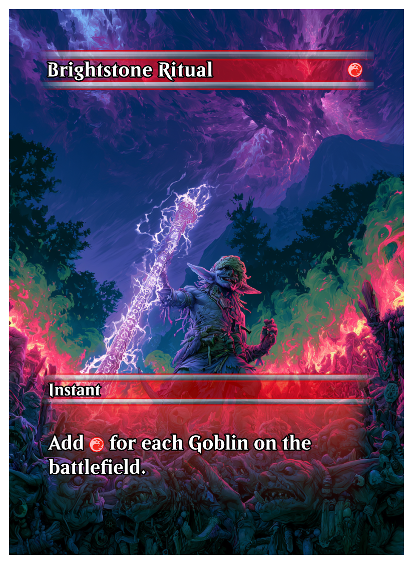 006 - Brightstone Ritual.png