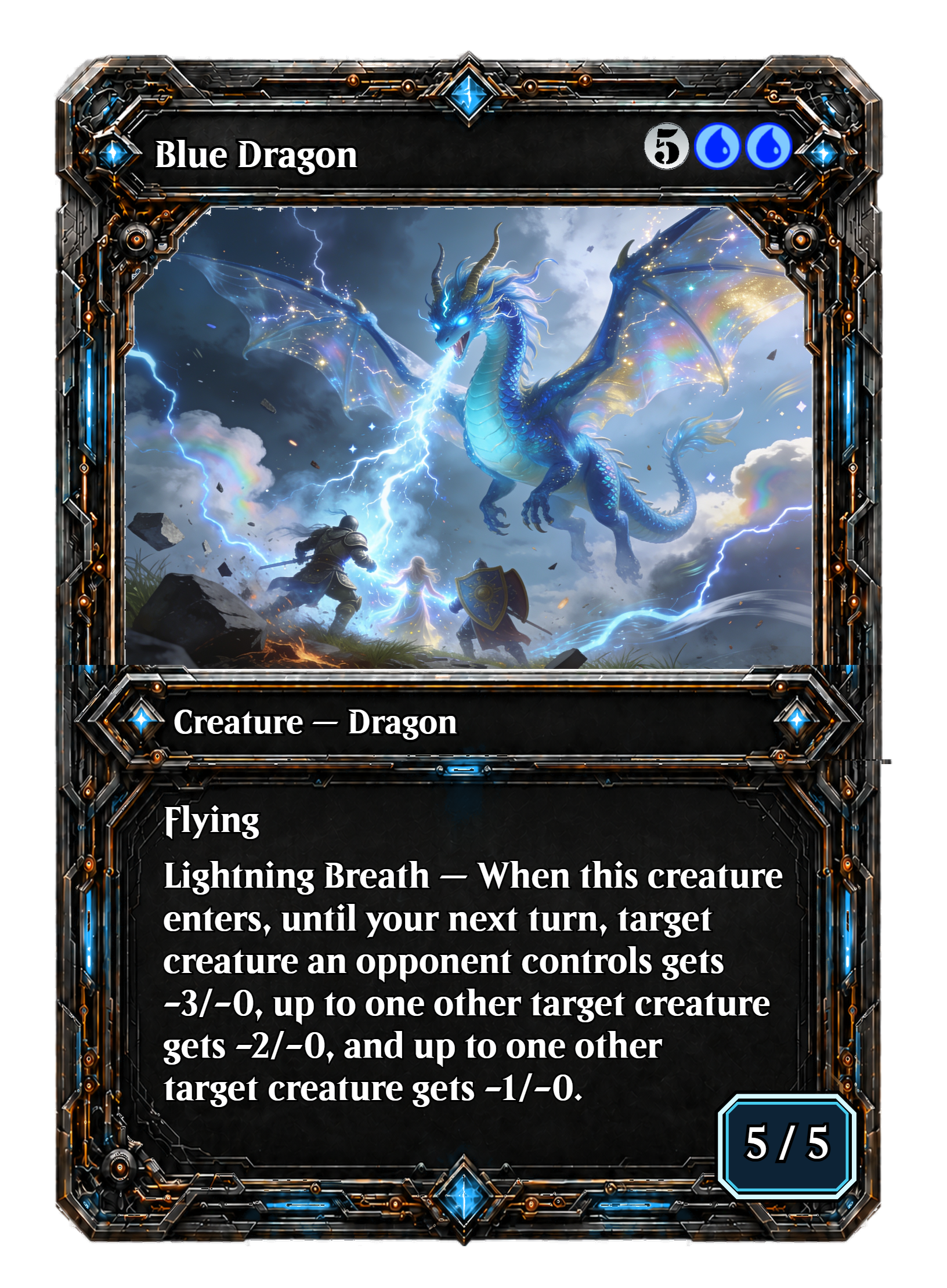 Blue Dragon-front-534.png