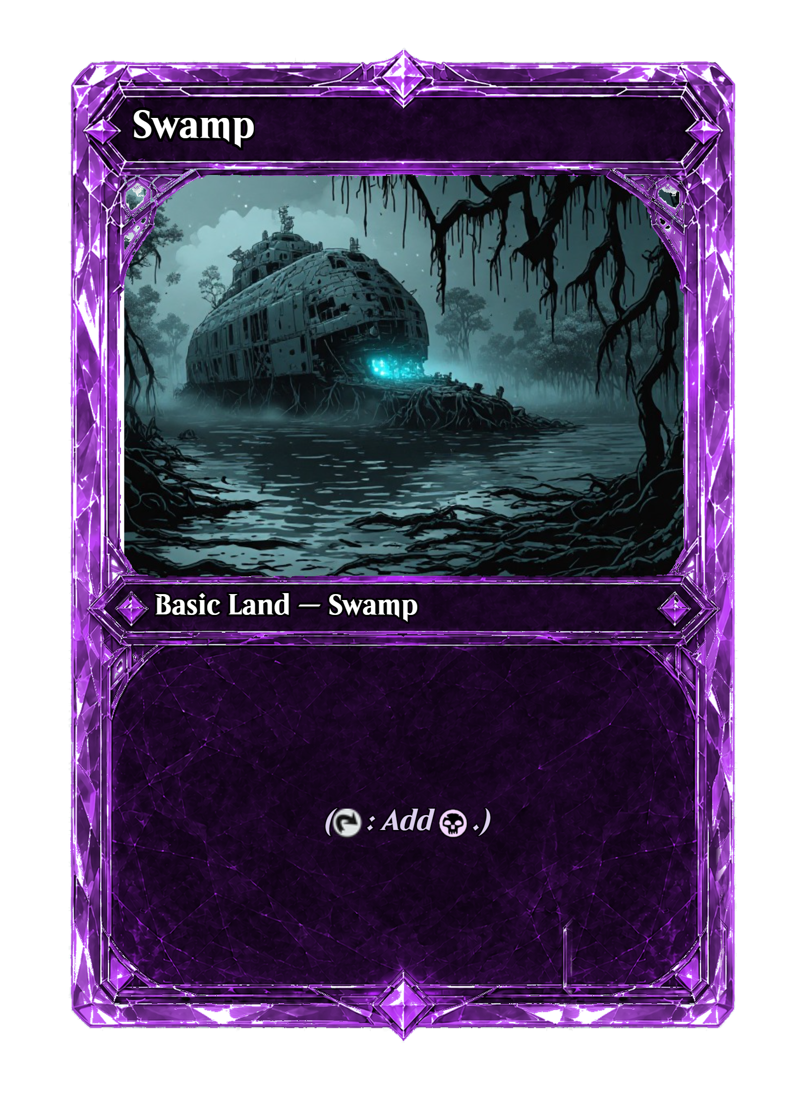 Swamp-front-1416.png