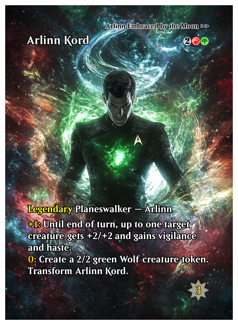 126a - Arlinn Kord.png