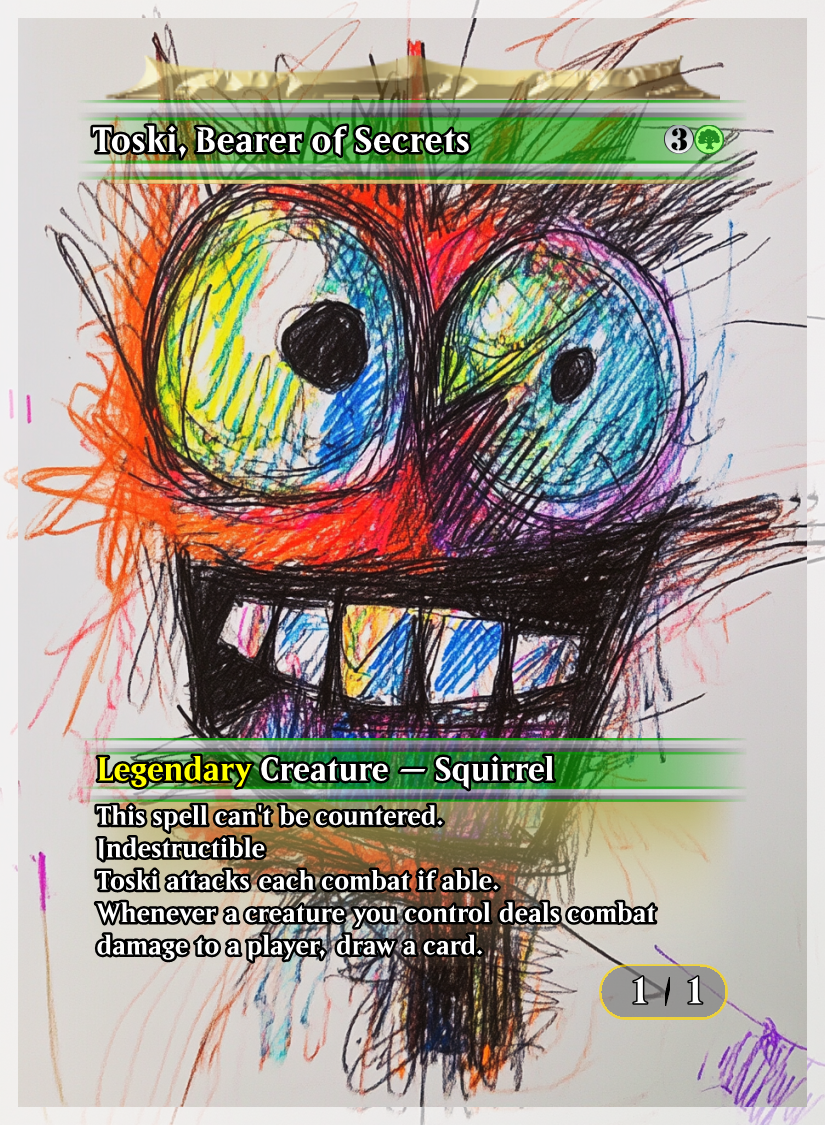 096 - Toski Bearer of Secrets.png