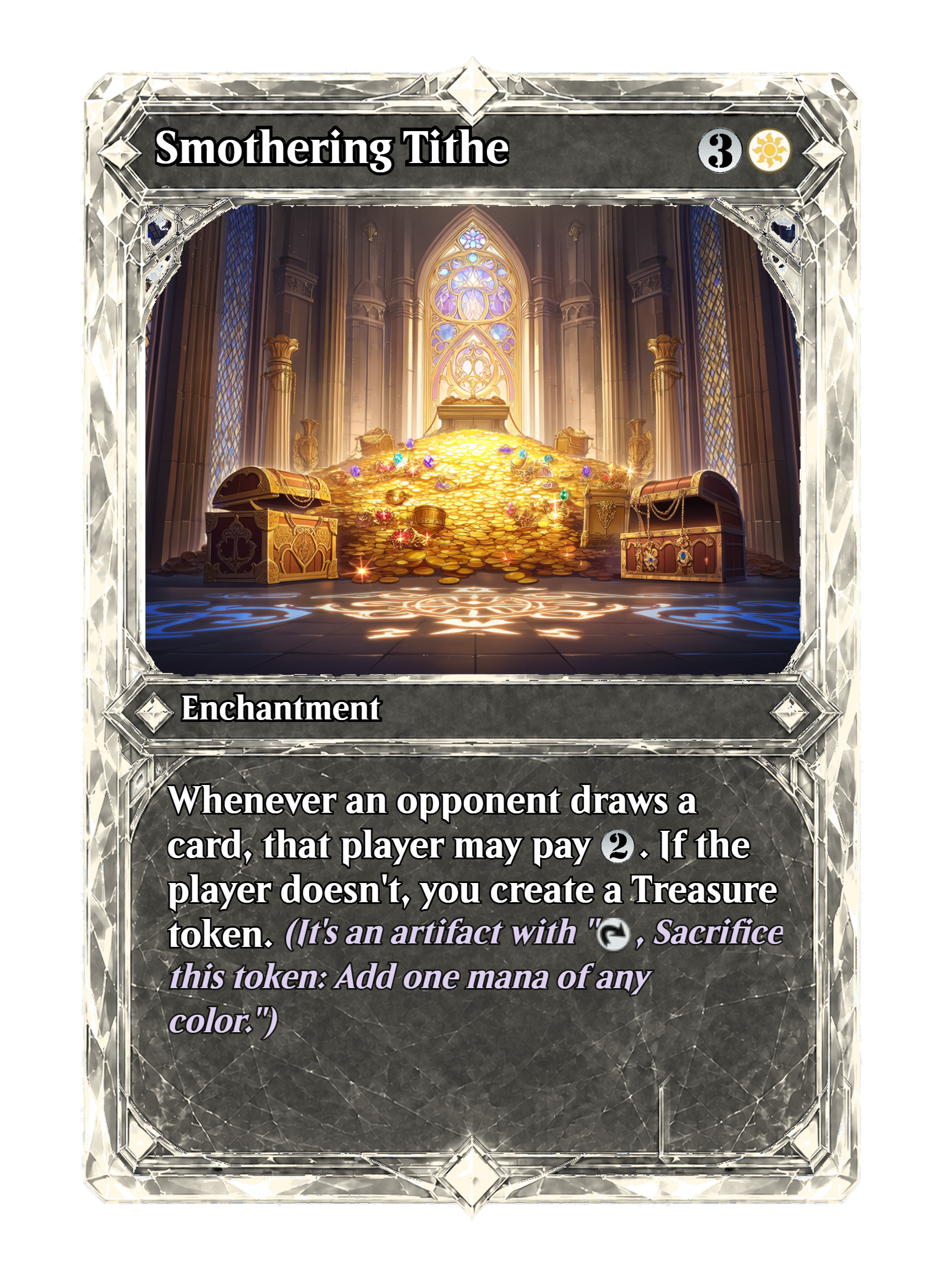 002040-Smothering Tithe-front.png