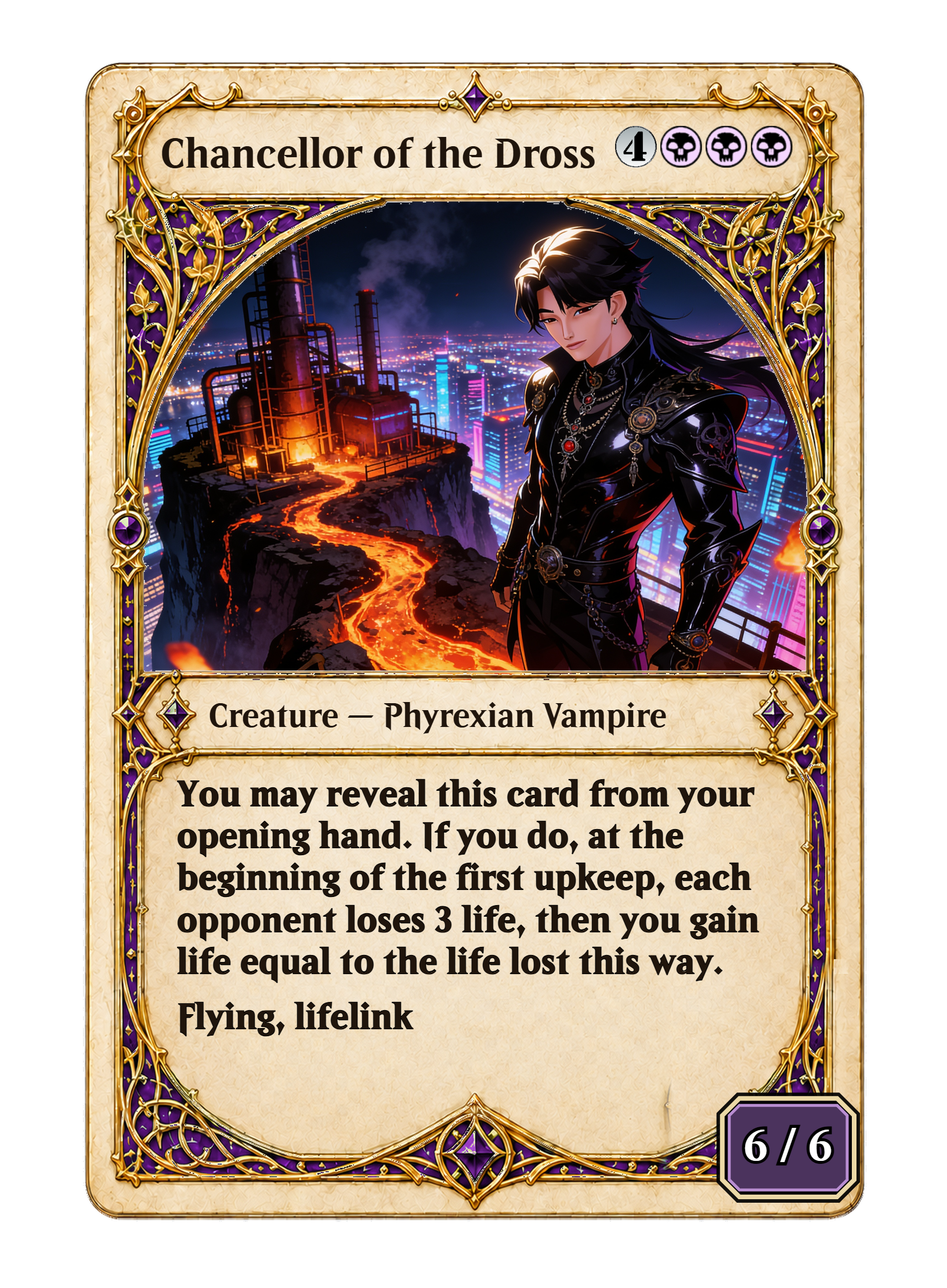 003297-Chancellor of the Dross-front.png