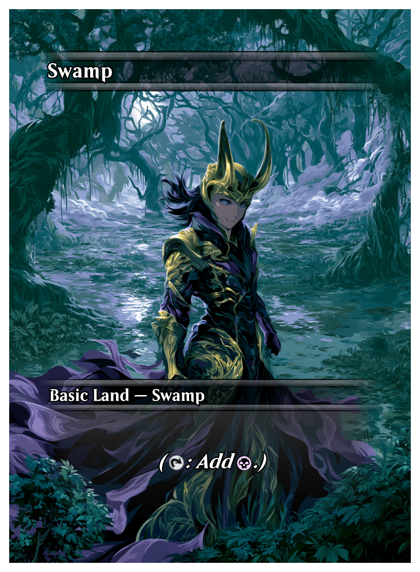 082 - Swamp.png
