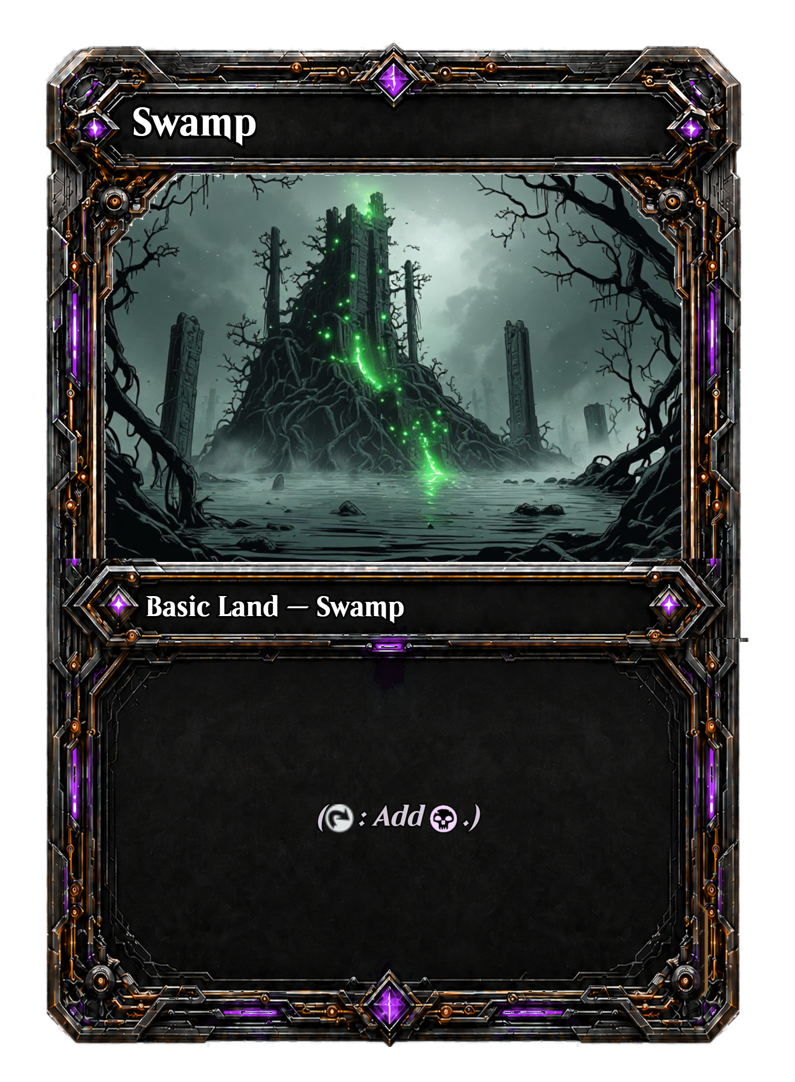 Swamp-front-1442.png