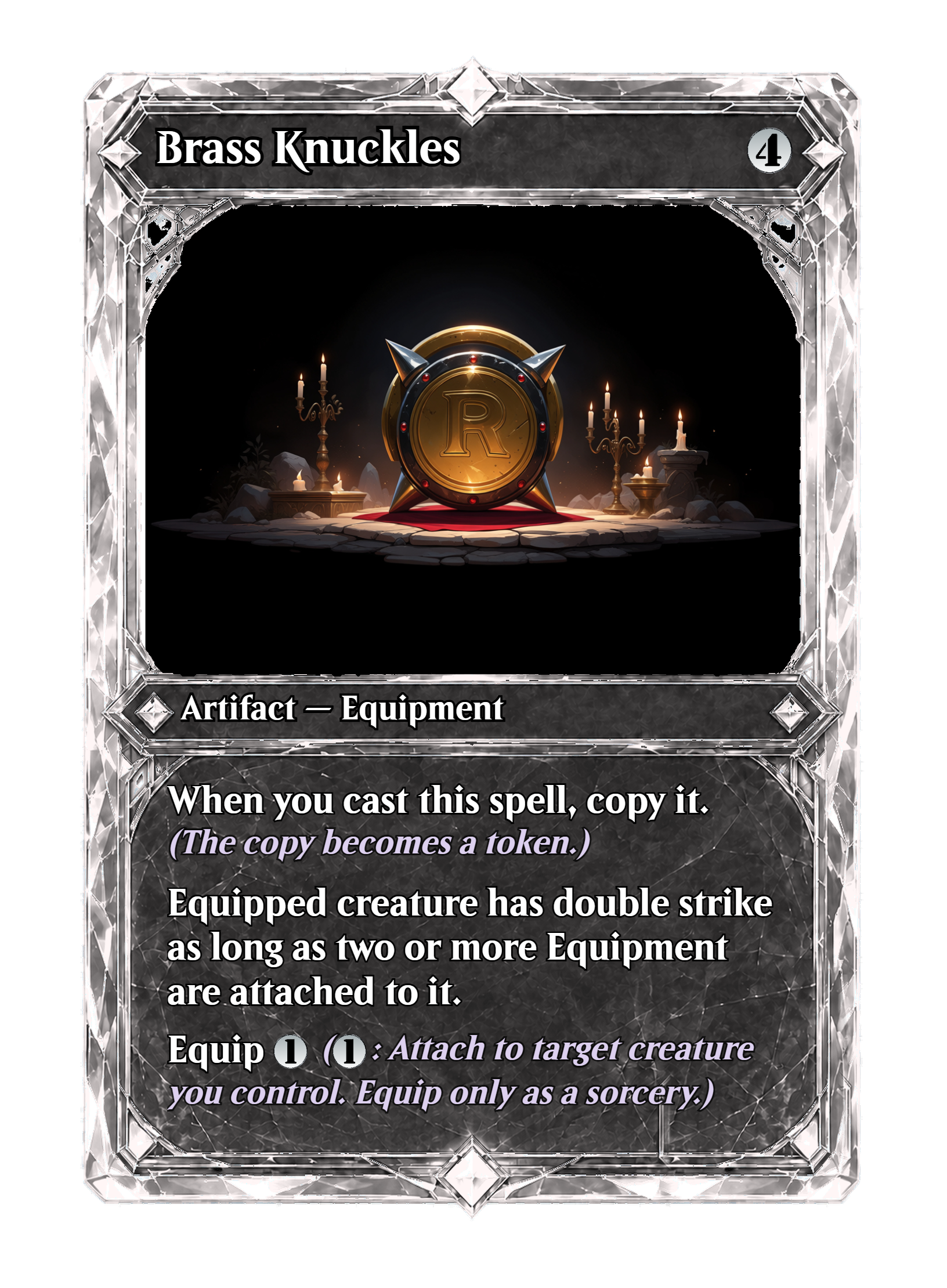 Brass Knuckles-front-1664.png