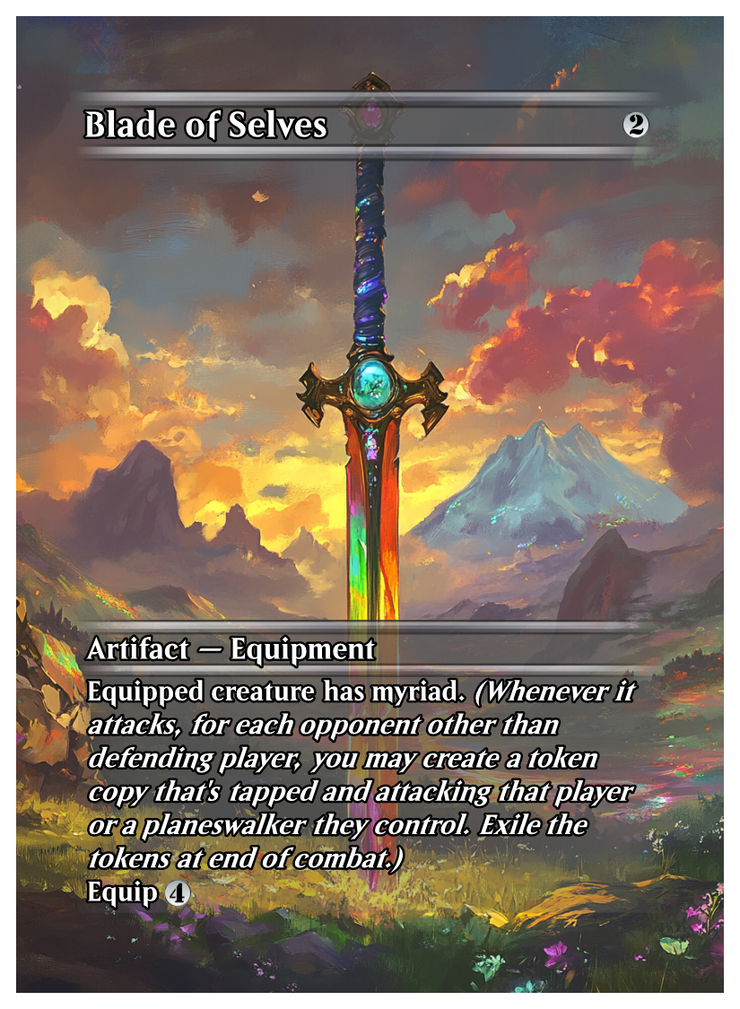 011 - Blade of Selves.png