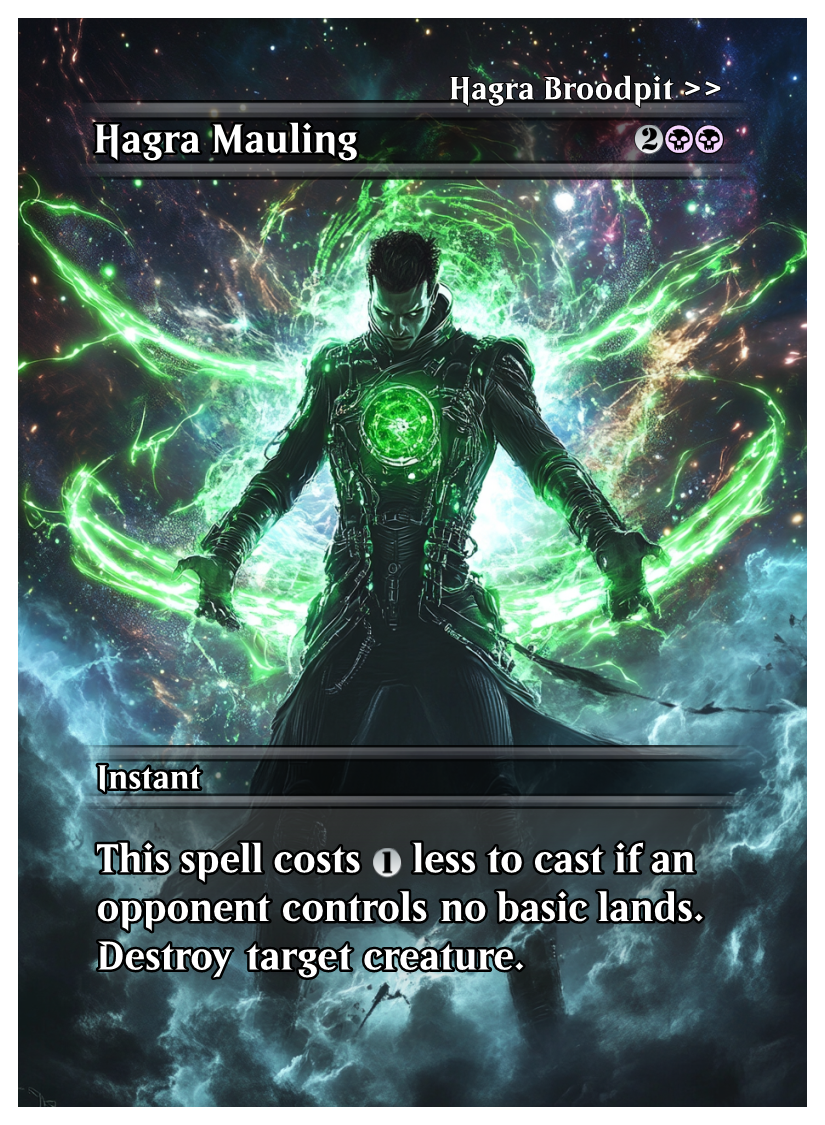 052a - Hagra Mauling.png