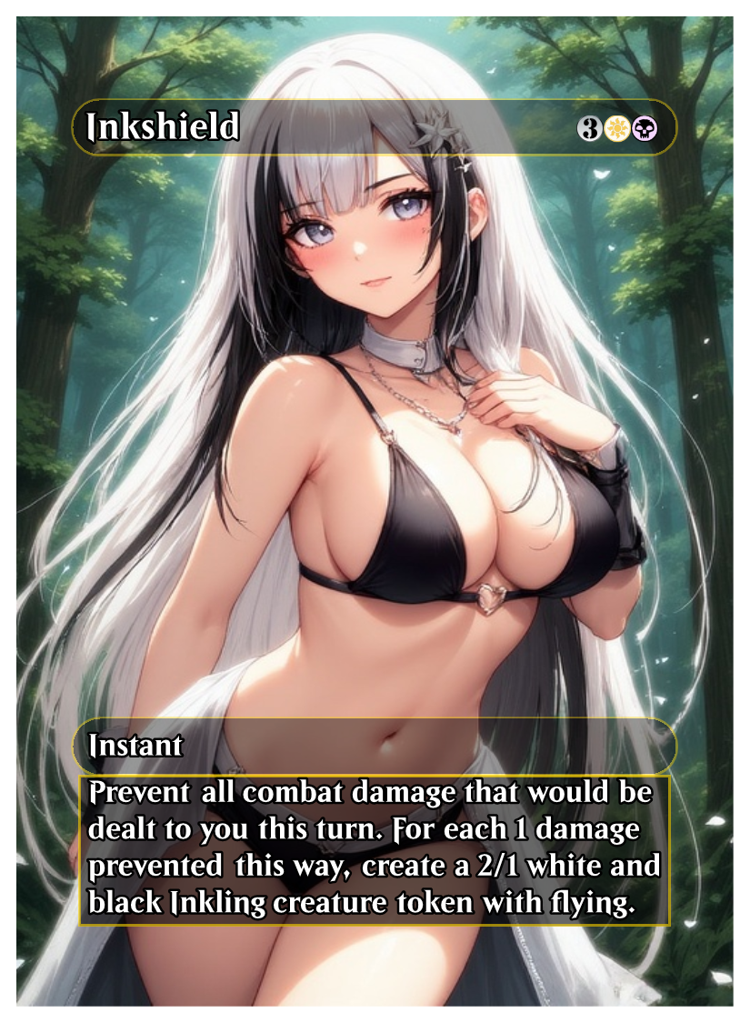 044 - Inkshield.png