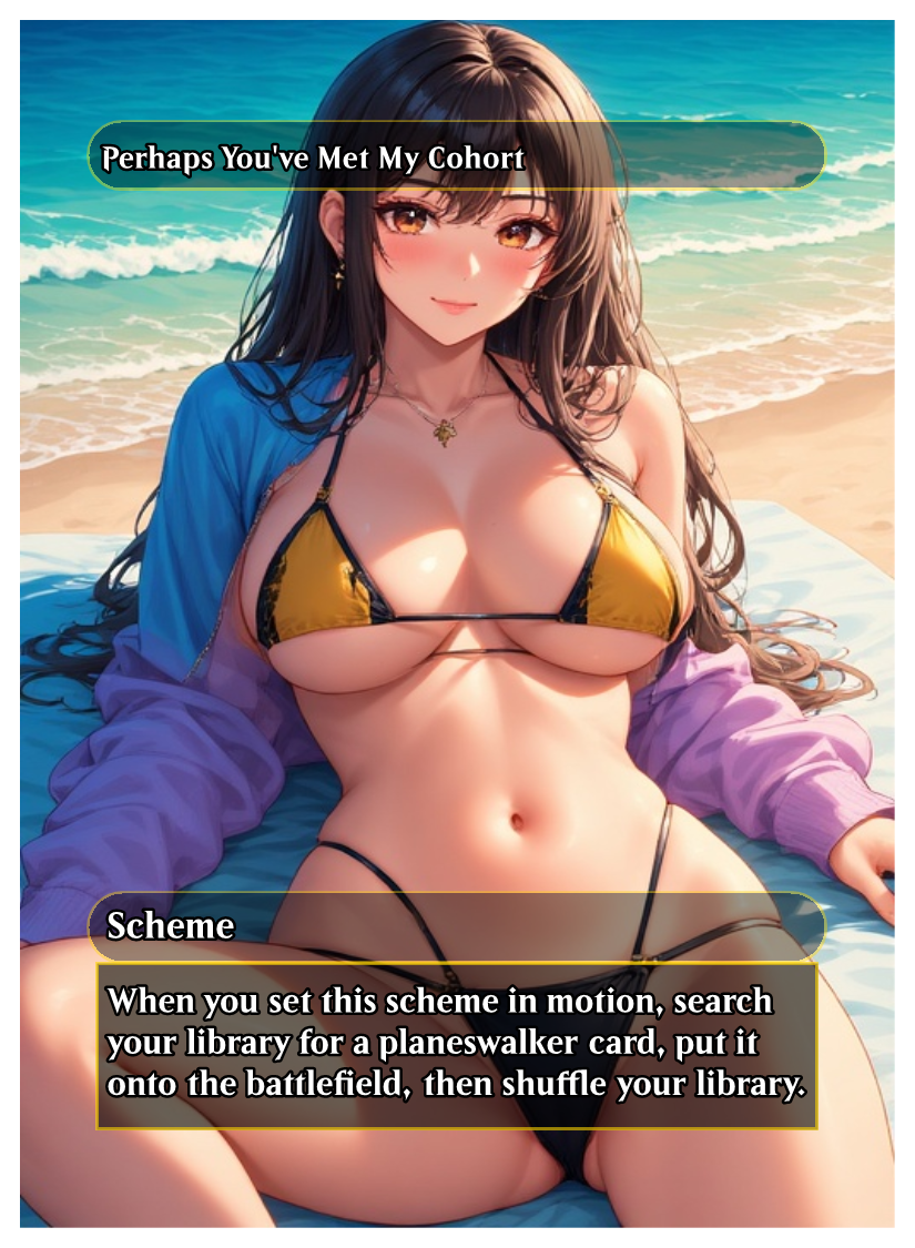 067 - Perhaps Youve Met My Cohort.png