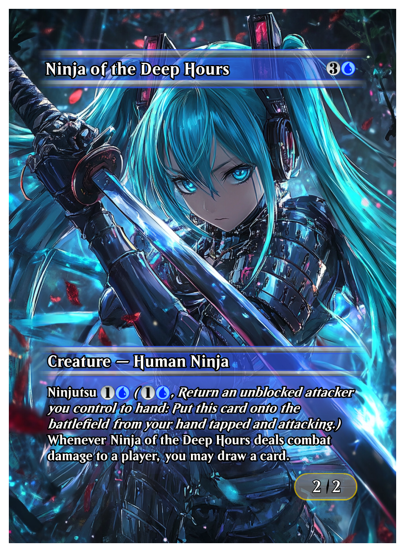 058 - Ninja of the Deep Hours.png