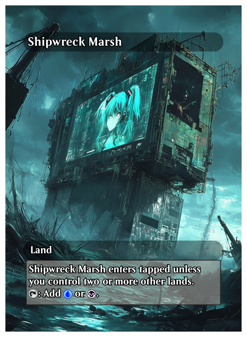 051 - Shipwreck Marsh.png