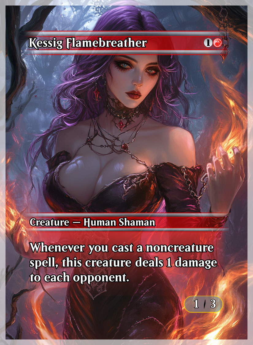 050 - Kessig Flamebreather.png