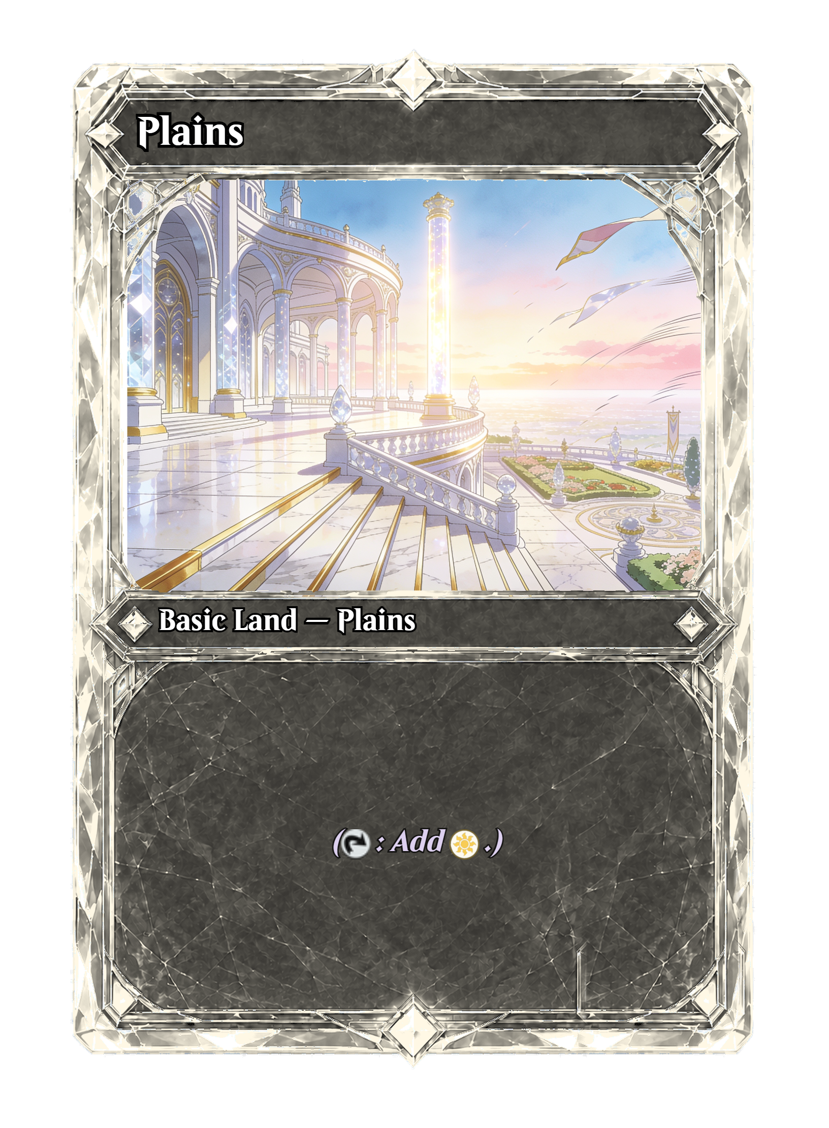 002131-Plains-front.png