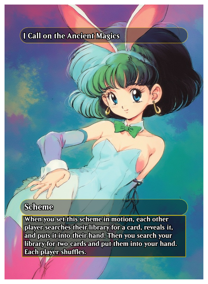 031 - I Call on the Ancient Magics.png