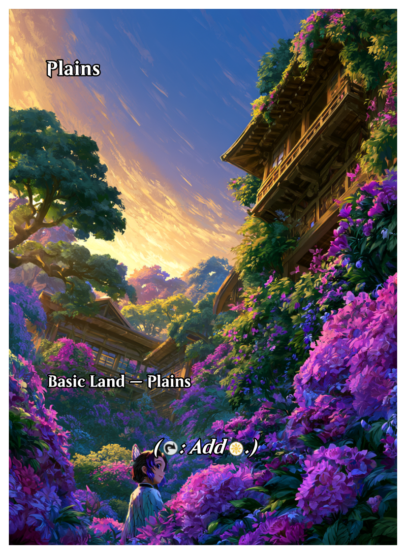 054 - Plains.png