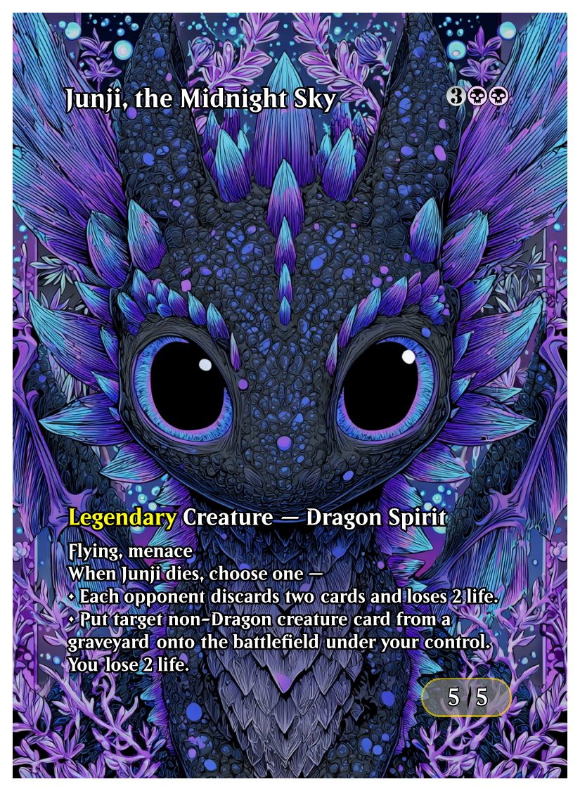 033 - Junji the Midnight Sky.png