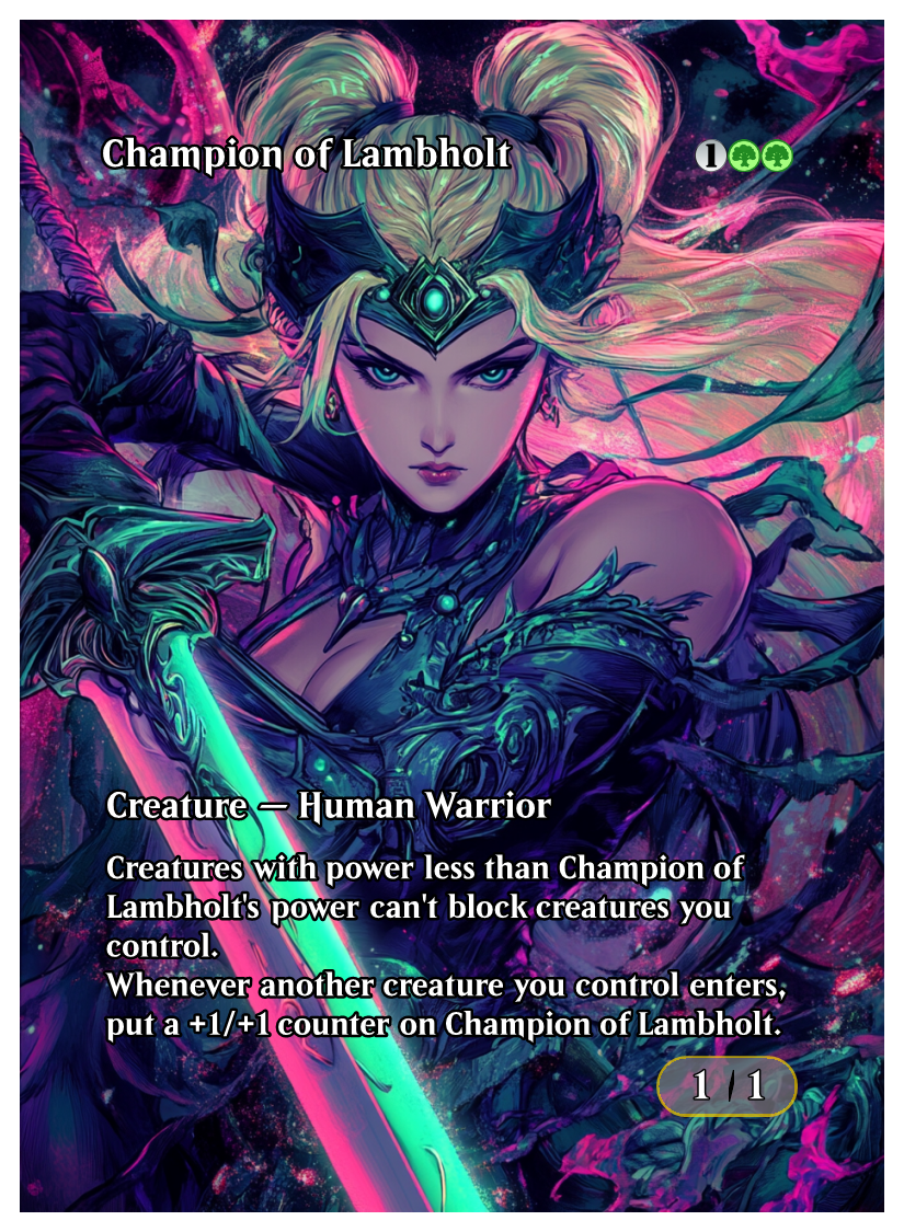 012 - Champion of Lambholt.png