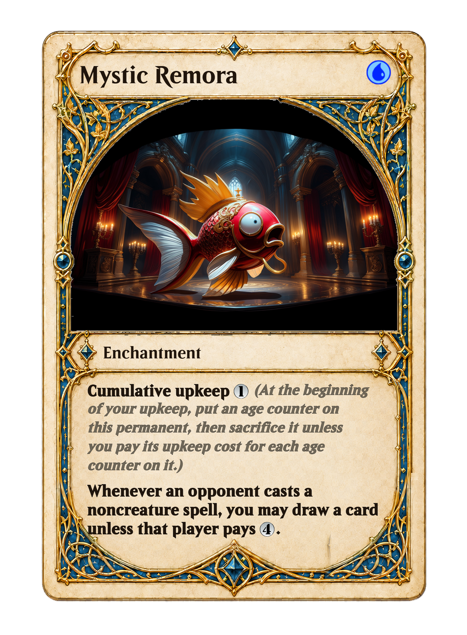 Mystic Remora-front-1703.png
