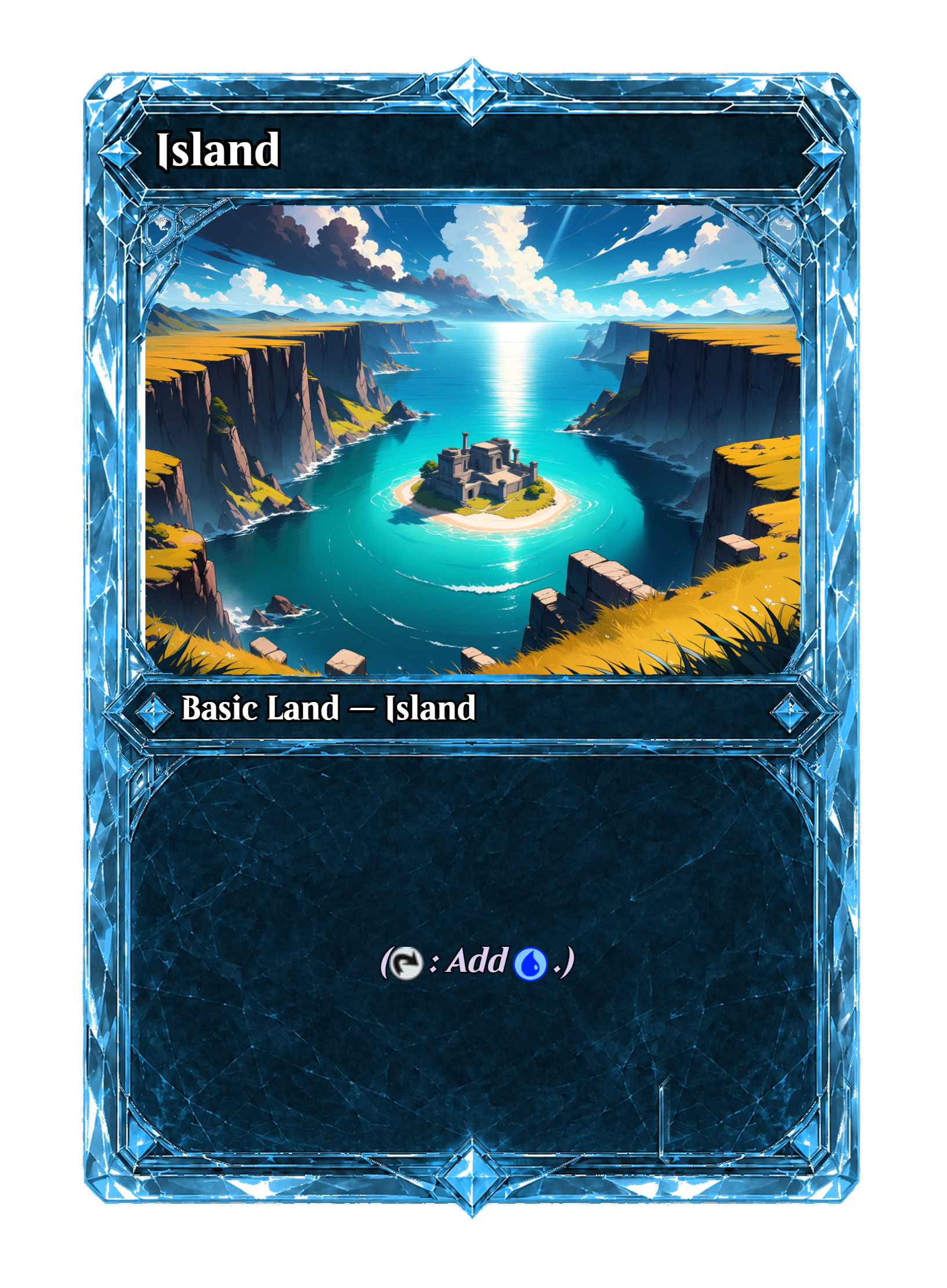 001987-Island-front.png