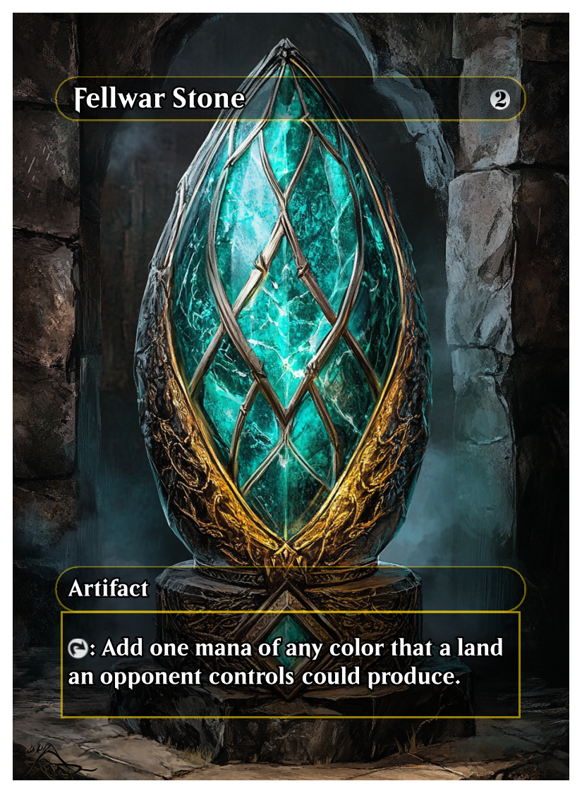 020 - Fellwar Stone.png