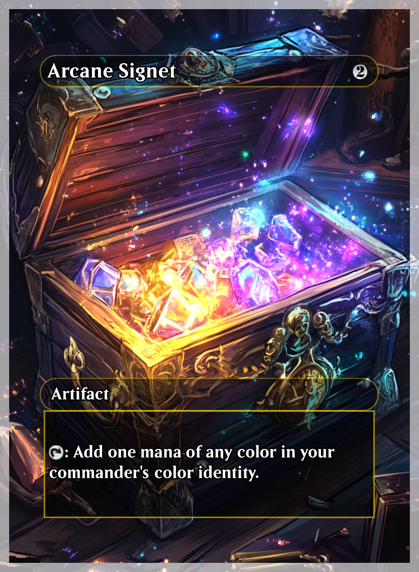 006 - Arcane Signet.png