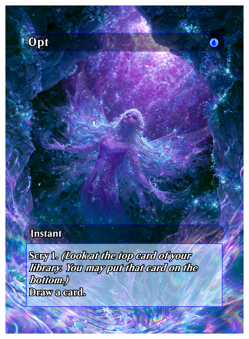 073 - Opt.png