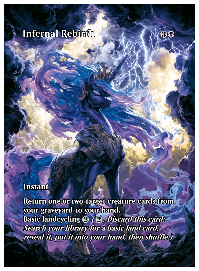 036 - Infernal Rebirth.png