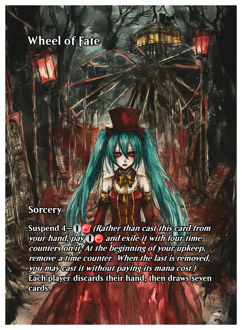 083 - Wheel of Fate.png