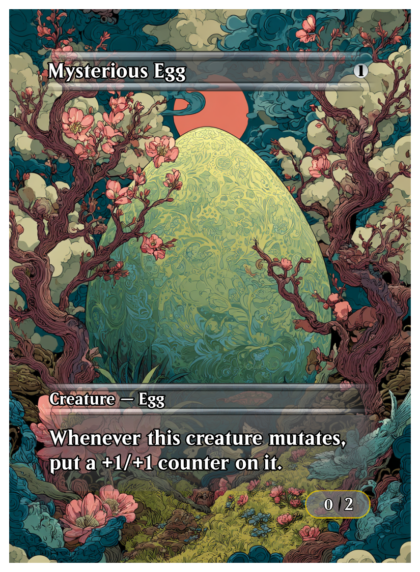 058 - Mysterious Egg.png