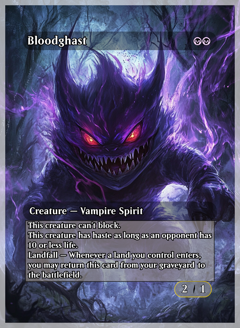 010 - Bloodghast.png