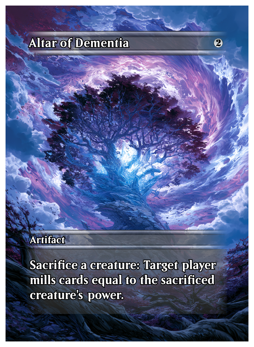 001 - Altar of Dementia.png