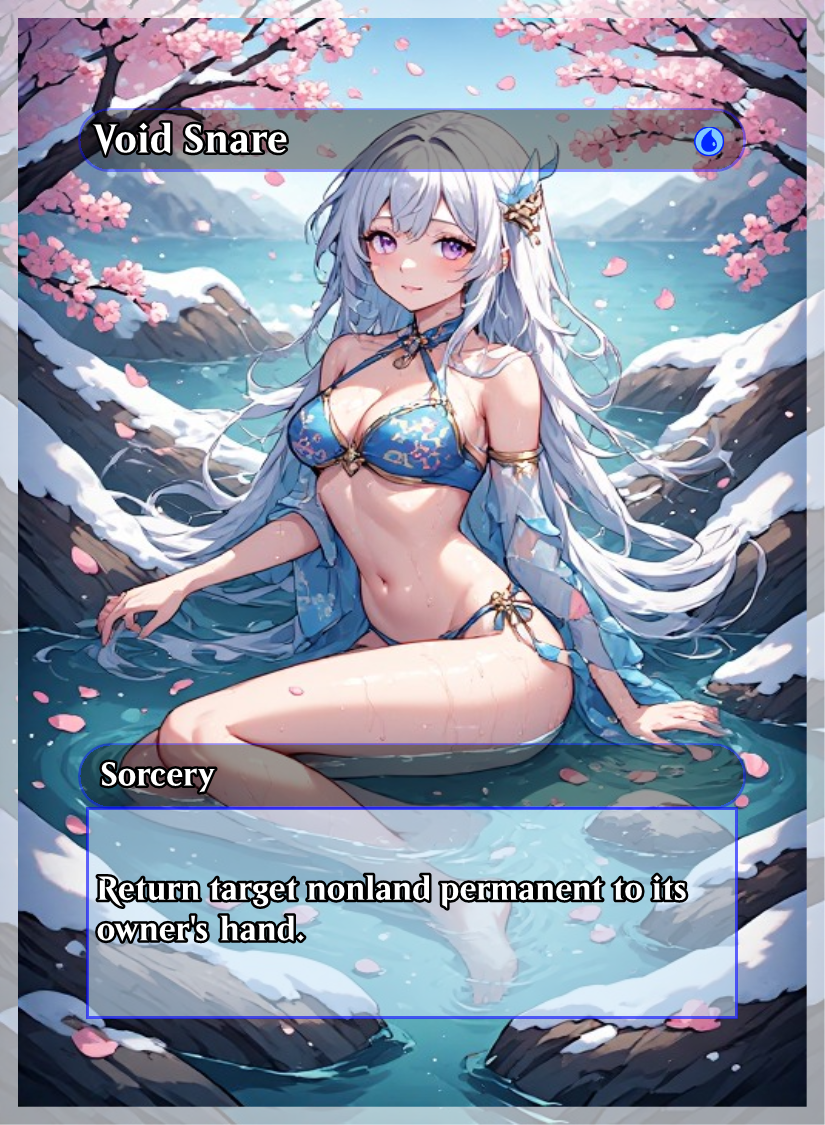 100 - Void Snare.png