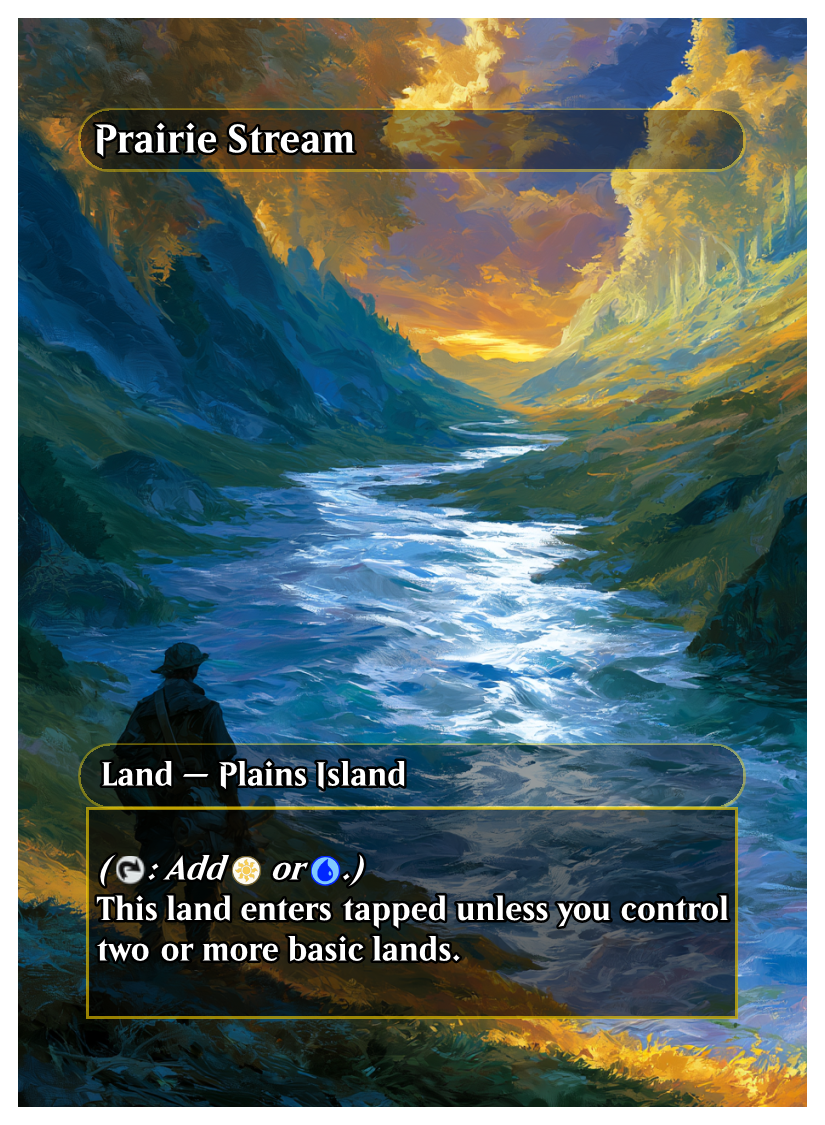 067 - Prairie Stream.png