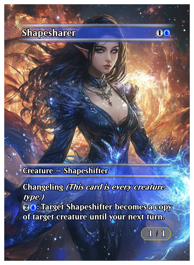 083 - Shapesharer.png