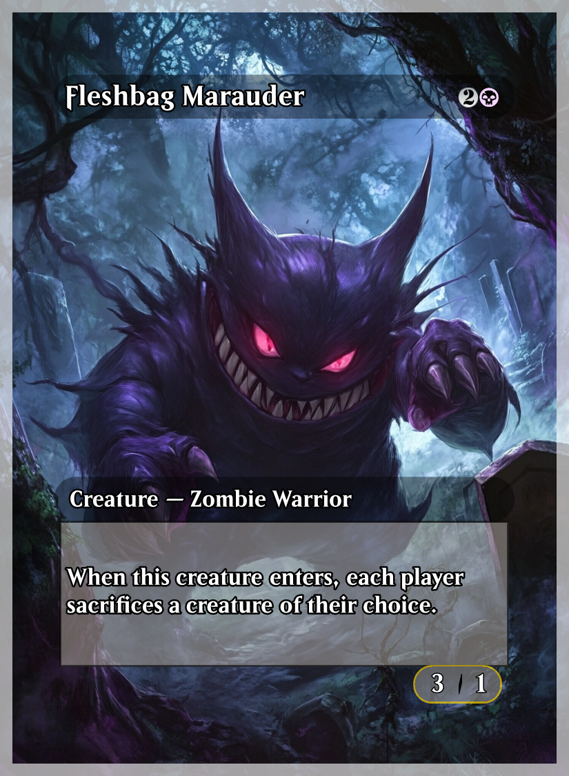 022 - Fleshbag Marauder.png