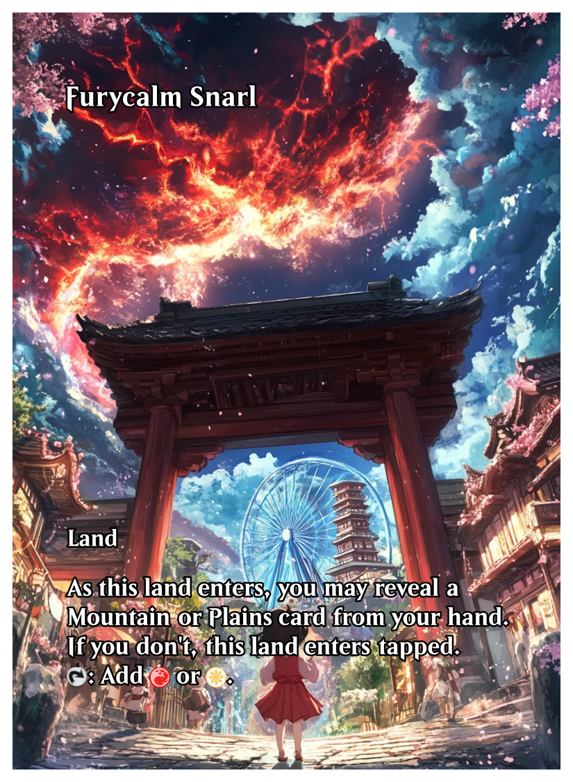 043 - Furycalm Snarl.png