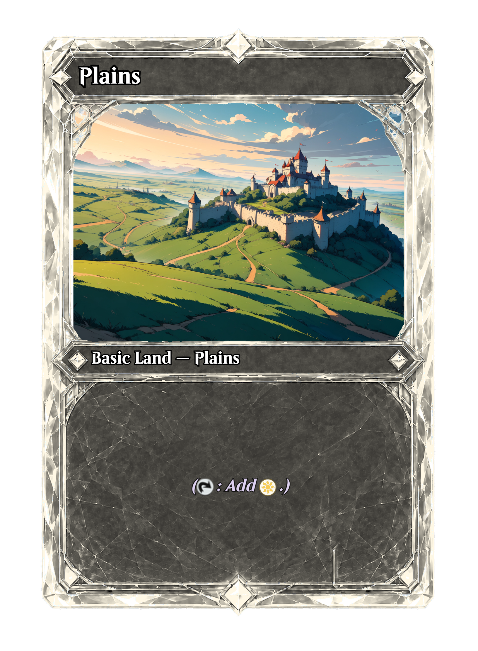 002016-Plains-front.png