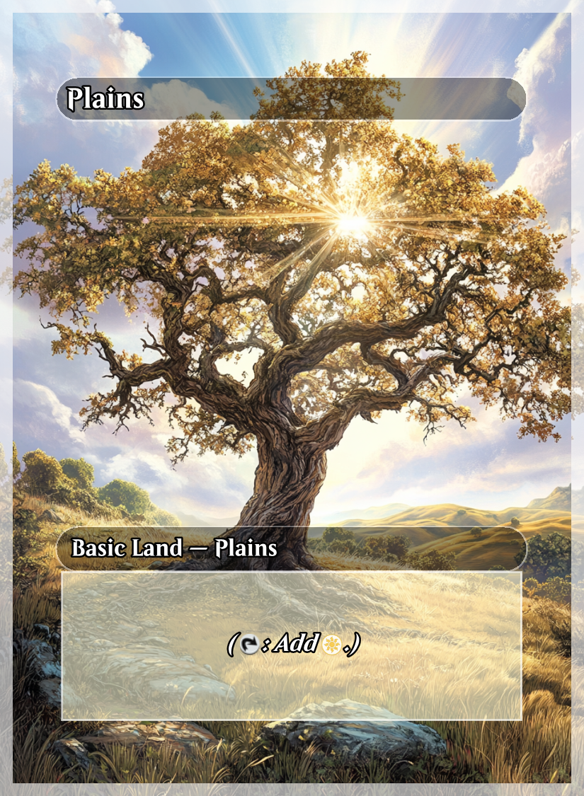077 - Plains.png