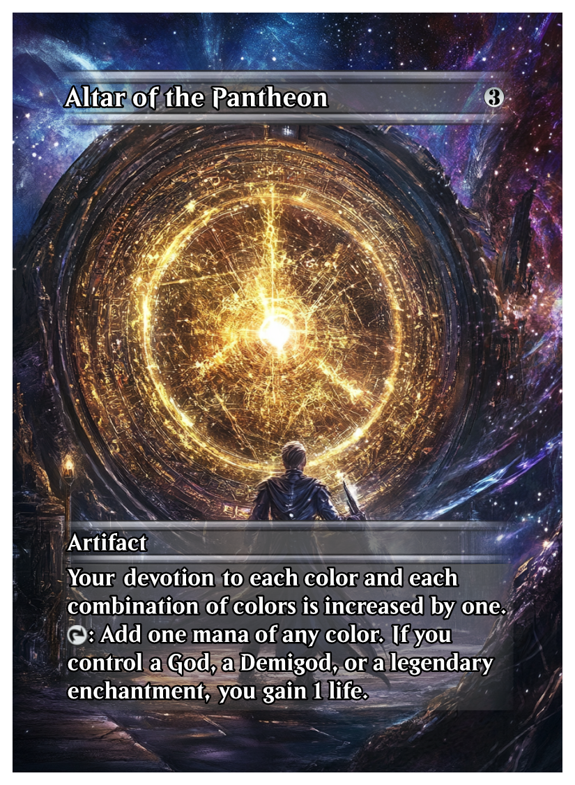 001 - Altar of the Pantheon.png