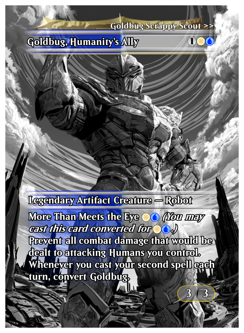 035a - Goldbug Humanitys Ally.png