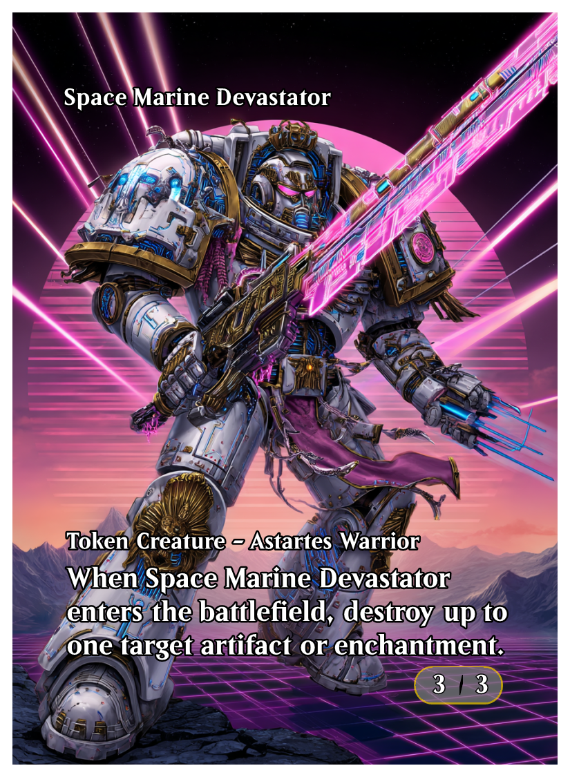 104 - Space Marine Devastator.png