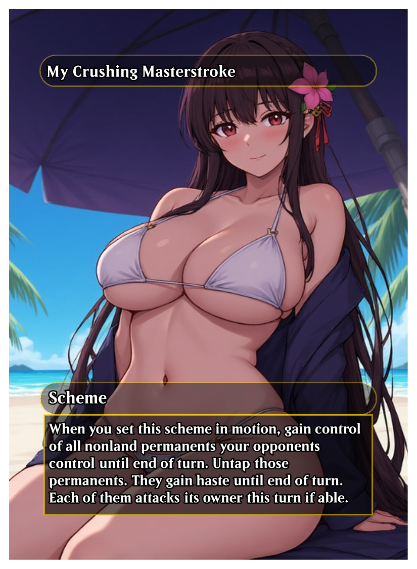 048 - My Crushing Masterstroke.png