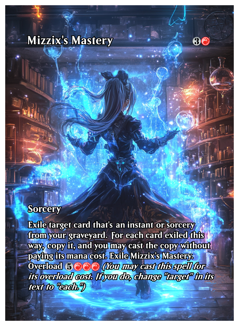 020 - Mizzixs Mastery.png