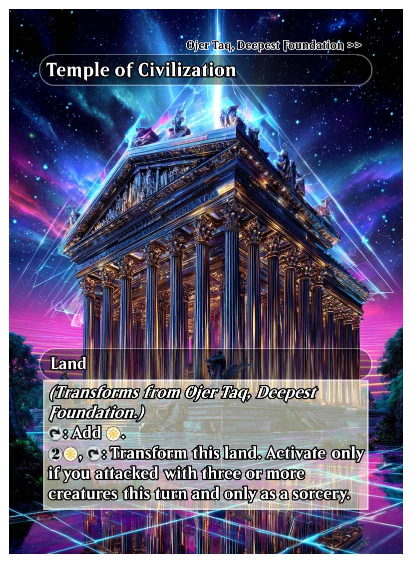 042a - Temple of Civilization.png