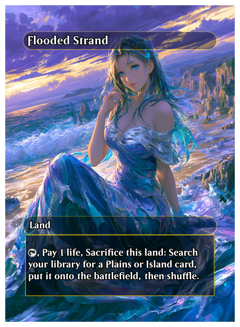 033 - Flooded Strand.png