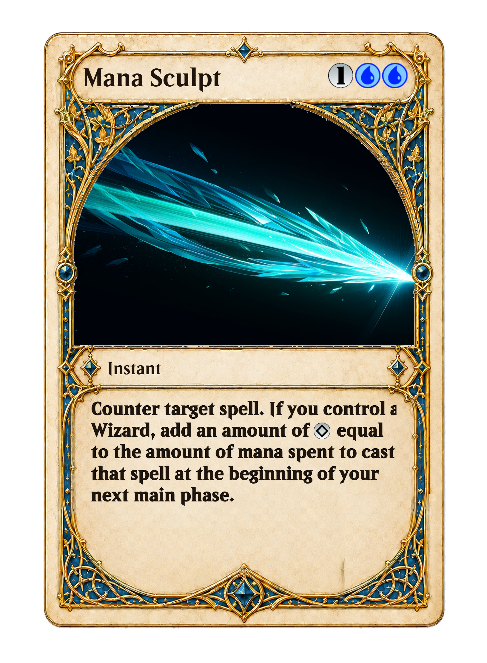 051 - Mana Sculpt.png