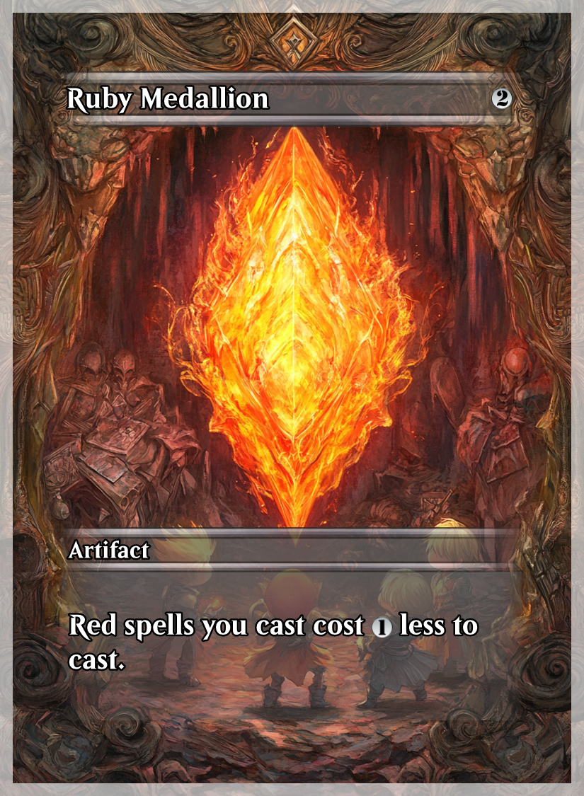 074 - Ruby Medallion.png