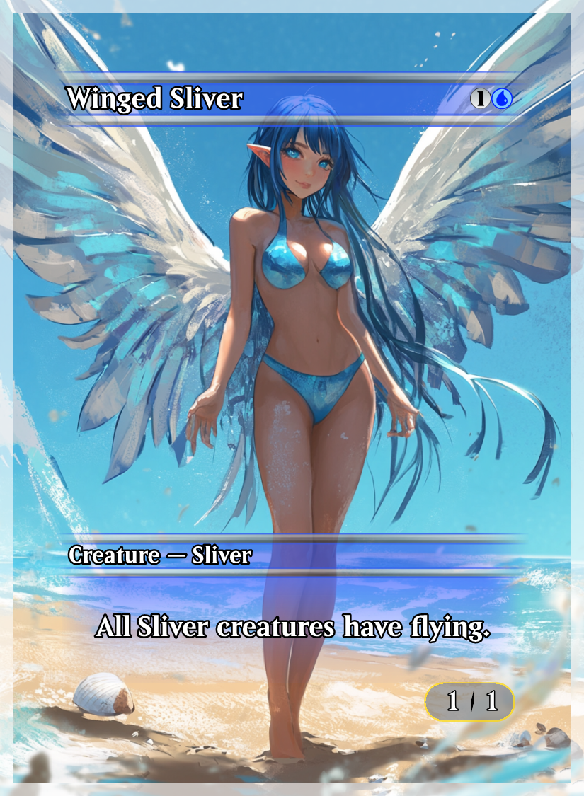 042 - Winged Sliver.png